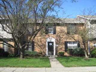 Casa Reposeída - Listado 100176331