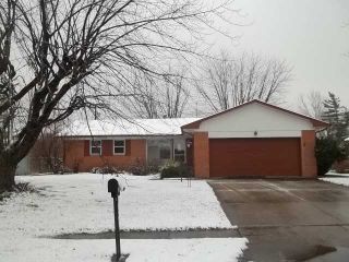 Casa Reposeída - Listado 100232797