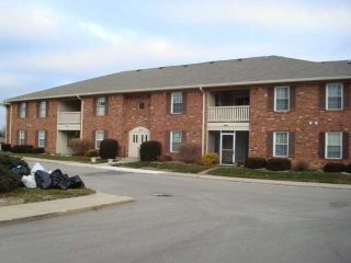 Casa Reposeída - Listado 100244345