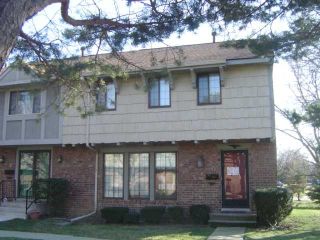 Casa Reposeída - Listado 100281941