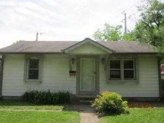 Casa Reposeída - Listado 100299093