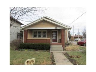 Casa Reposeída - Listado 100335479