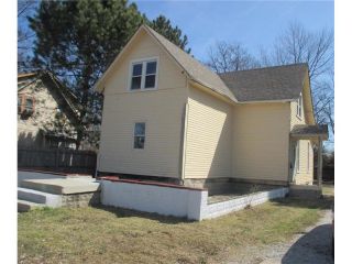 Casa Reposeída - Listado 100345543