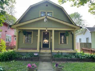 Casa Reposeída - Listado 100656981