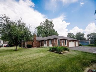 Casa Reposeída - Listado 100682721