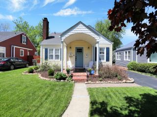 Casa Reposeída - Listado 100683944