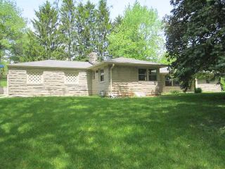 Casa Reposeída - Listado 100299057