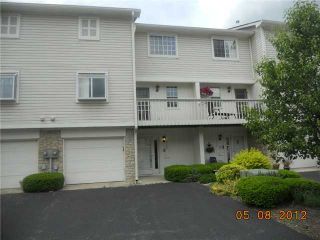 Casa Reposeída - Listado 100299085