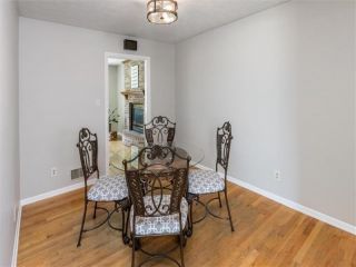 Casa Reposeída - Listado 100477467