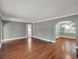 Casa Reposeída - Listado 100491011