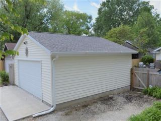 Casa Reposeída - Listado 100491148