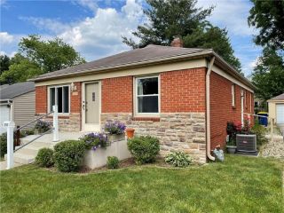 Casa Reposeída - Listado 100492732