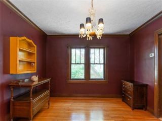 Casa Reposeída - Listado 100495849