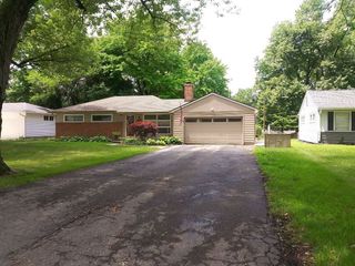 Casa Reposeída - Listado 100785075