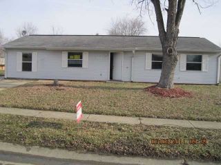 Casa Reposeída - Listado 100046513