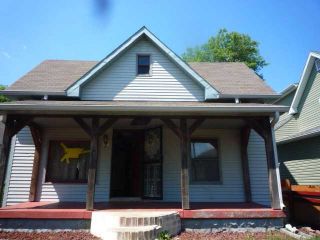 Casa Reposeída - Listado 100142513