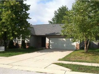 Casa Reposeída - Listado 100160884