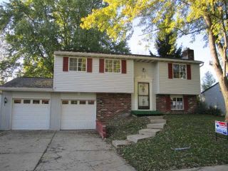 Casa Reposeída - Listado 100183936