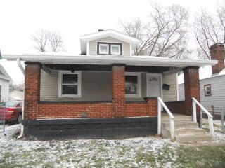 Casa Reposeída - Listado 100244285