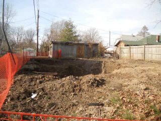 Casa Reposeída - Listado 100244475