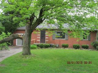 Casa Reposeída - Listado 100294003