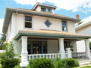 Casa Reposeída - Listado 100309144