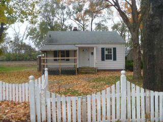 Casa Reposeída - Listado 100335787