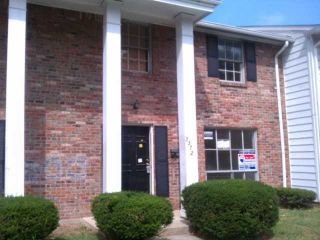 Casa Reposeída - Listado 100142527