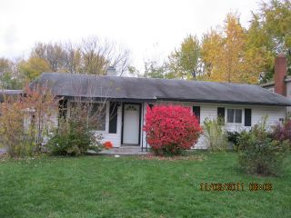 Casa Reposeída - Listado 100195751