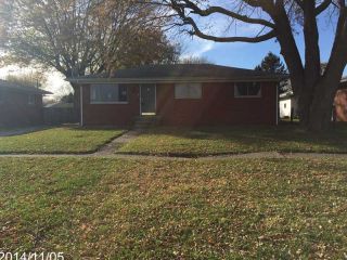 Casa Reposeída - Listado 100335565