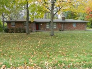 Casa Reposeída - Listado 100183941