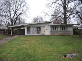 Casa Reposeída - Listado 100207949