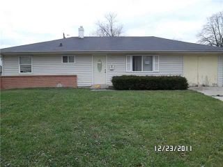 Casa Reposeída - Listado 100232864