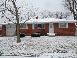 Casa Reposeída - Listado 100244255