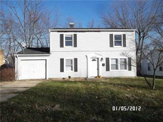 Casa Reposeída - Listado 100244489