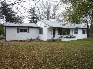 Casa Reposeída - Listado 100335326