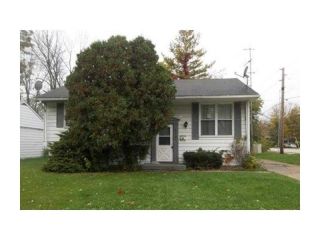 Casa Reposeída - Listado 100335676