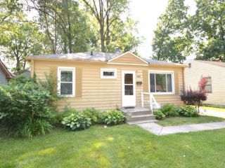 Casa Reposeída - Listado 100673539