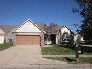 Casa Reposeída - Listado 100169233