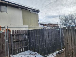 Casa Reposeída - Listado 100786371