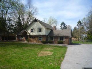 Casa Reposeída - Listado 100092148