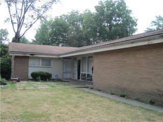 Casa Reposeída - Listado 100142416