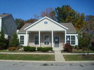 Casa Reposeída - Listado 100191523