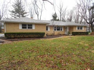 Casa Reposeída - Listado 100235857