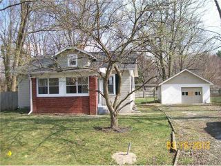 Casa Reposeída - Listado 100274448