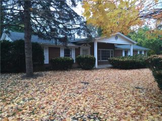 Casa Reposeída - Listado 100335606