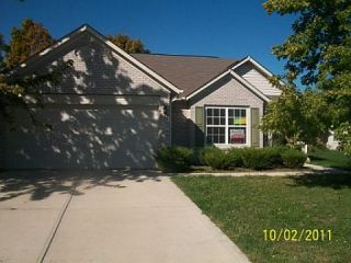 Casa Reposeída - Listado 100179949