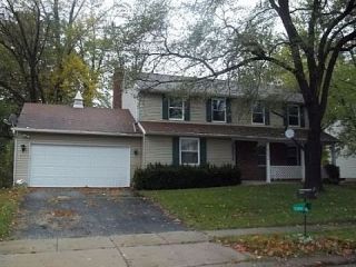 Casa Reposeída - Listado 100187017