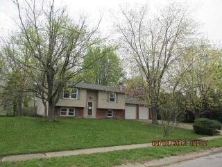 Casa Reposeída - Listado 100281826