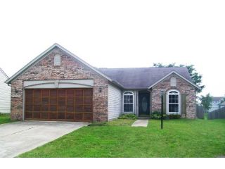 Casa Reposeída - Listado 100335661